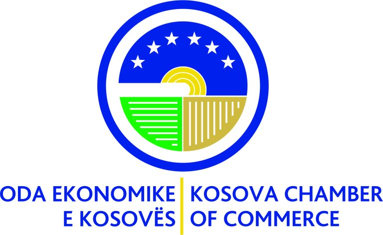 oek_logojpg